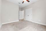 863 Gammon Dr. - Photo 39