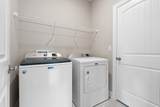863 Gammon Dr. - Photo 40