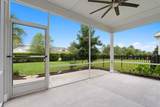 863 Gammon Dr. - Photo 42
