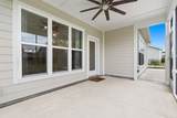 863 Gammon Dr. - Photo 43
