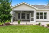 863 Gammon Dr. - Photo 44