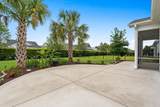 863 Gammon Dr. - Photo 45