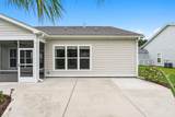 863 Gammon Dr. - Photo 46