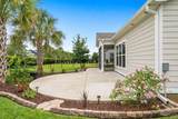 863 Gammon Dr. - Photo 47