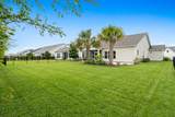 863 Gammon Dr. - Photo 48