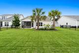 863 Gammon Dr. - Photo 49
