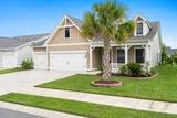863 Gammon Dr. - Photo 5