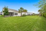 863 Gammon Dr. - Photo 50