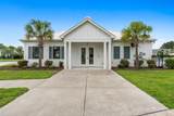863 Gammon Dr. - Photo 51