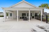 863 Gammon Dr. - Photo 52