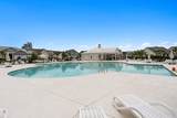 863 Gammon Dr. - Photo 54