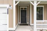 863 Gammon Dr. - Photo 6