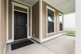 863 Gammon Dr. - Photo 7