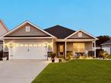 708 Hobonny Loop - Photo 1