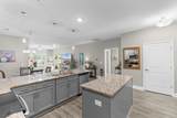 708 Hobonny Loop - Photo 10