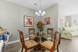 708 Hobonny Loop - Photo 11