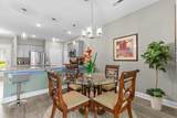 708 Hobonny Loop - Photo 12