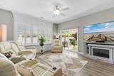 708 Hobonny Loop - Photo 13