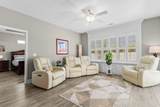 708 Hobonny Loop - Photo 14