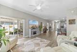 708 Hobonny Loop - Photo 15