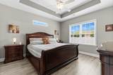 708 Hobonny Loop - Photo 16