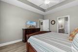 708 Hobonny Loop - Photo 17