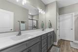 708 Hobonny Loop - Photo 18