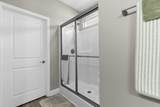 708 Hobonny Loop - Photo 19