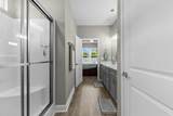 708 Hobonny Loop - Photo 20