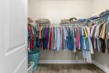 708 Hobonny Loop - Photo 21