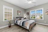 708 Hobonny Loop - Photo 22