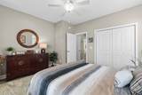 708 Hobonny Loop - Photo 23