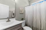 708 Hobonny Loop - Photo 24