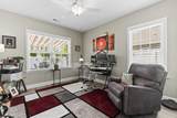 708 Hobonny Loop - Photo 25