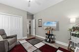 708 Hobonny Loop - Photo 26