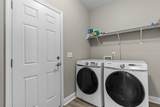 708 Hobonny Loop - Photo 27