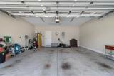 708 Hobonny Loop - Photo 28