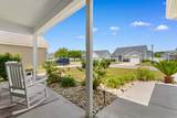 708 Hobonny Loop - Photo 29