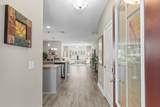 708 Hobonny Loop - Photo 3