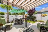 708 Hobonny Loop - Photo 30