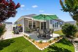 708 Hobonny Loop - Photo 31