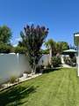 708 Hobonny Loop - Photo 32