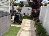 708 Hobonny Loop - Photo 34