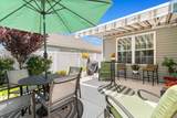 708 Hobonny Loop - Photo 36