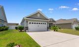 708 Hobonny Loop - Photo 37