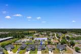 708 Hobonny Loop - Photo 38