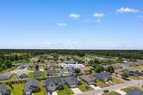 708 Hobonny Loop - Photo 39