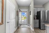 708 Hobonny Loop - Photo 4