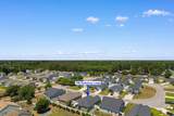 708 Hobonny Loop - Photo 40