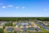 708 Hobonny Loop - Photo 41